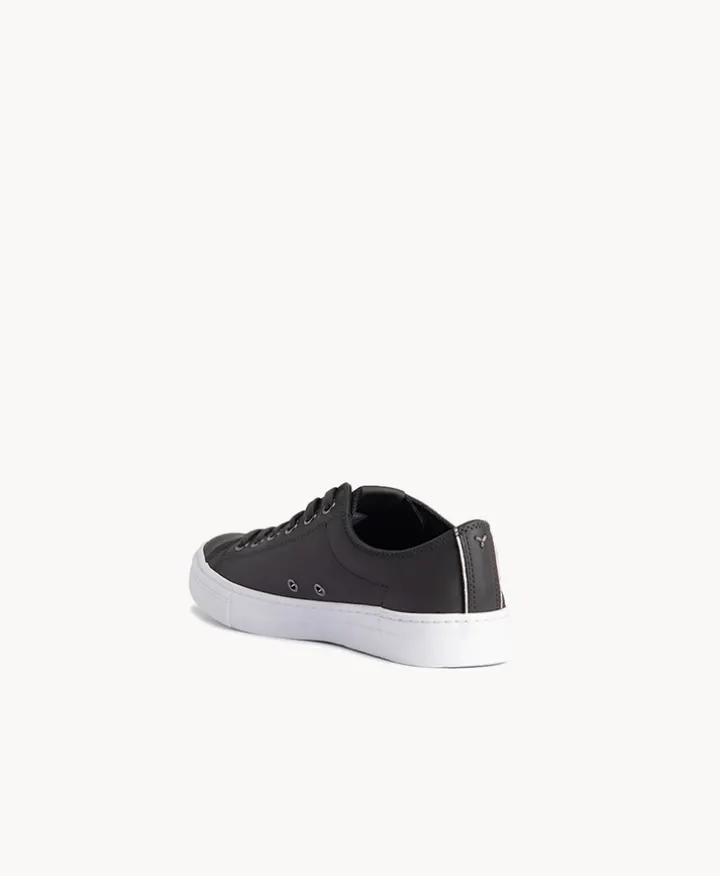 Kola Leather Sneaker