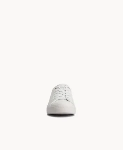 Kola Leather Sneaker