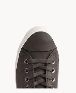 Kola Leather Sneaker