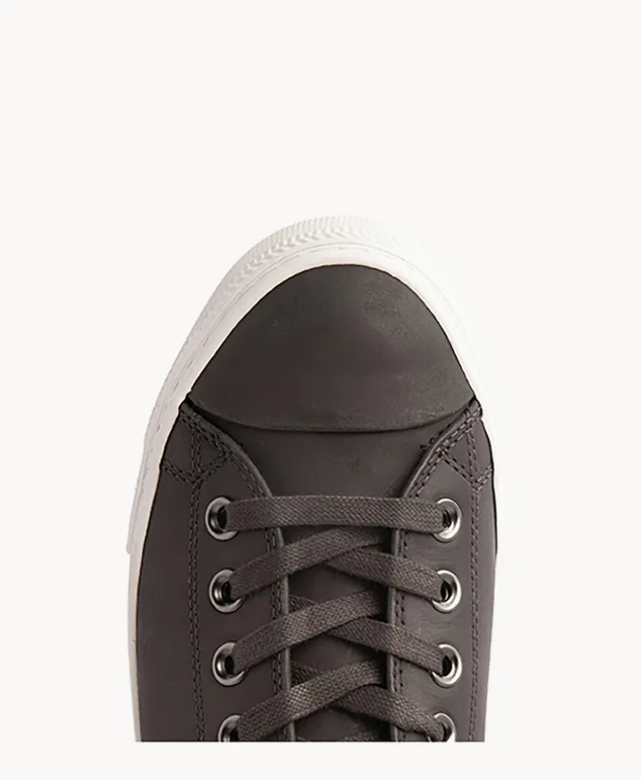 Kola Leather Sneaker