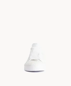 Krisp Sneaker