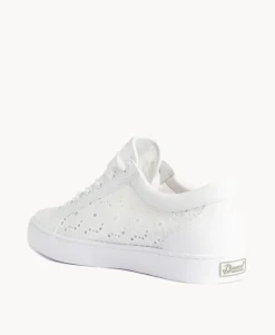 Krisp Sneaker