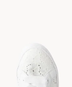 Krisp Sneaker