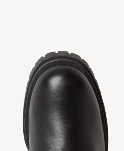 Krystal Ankle Boot