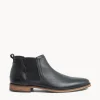 Kylian Men's Chelsea Boot