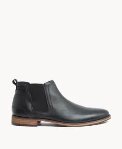Kylian Men's Chelsea Boot