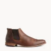 Kylian Men's Chelsea Boot