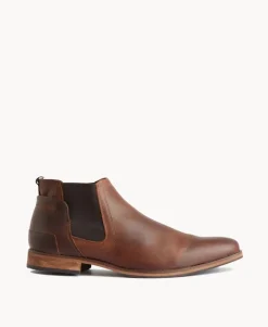 Kylian Men's Chelsea Boot