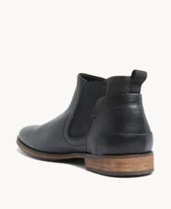 Kylian Men's Chelsea Boot