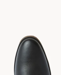 Kylian Men's Chelsea Boot