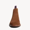 Lager Dress Boot