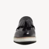 Lando Wide Loafer