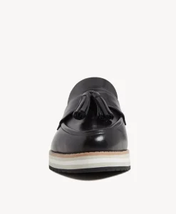 Lando Wide Loafer