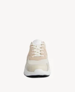 Lane Sneaker
