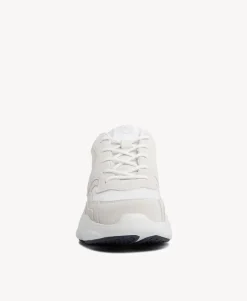 Lane Sneaker