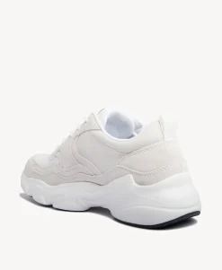 Lane Sneaker