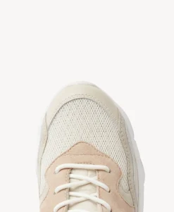 Lane Sneaker