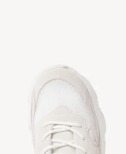 Lane Sneaker