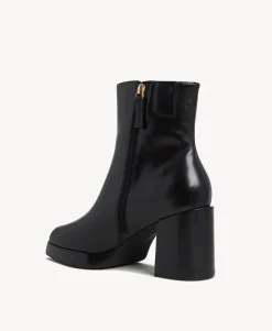 Laney Ankle Boot