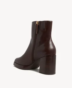 Laney Ankle Boot