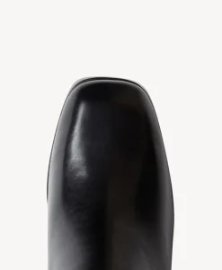 Laney Ankle Boot