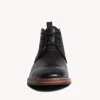 Lannister Dress Boot