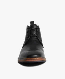Lannister Dress Boot