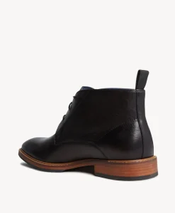 Lannister Dress Boot