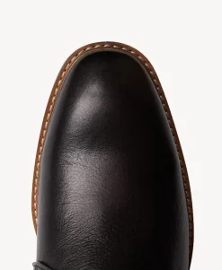 Lannister Dress Boot