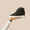 Layla Sneaker