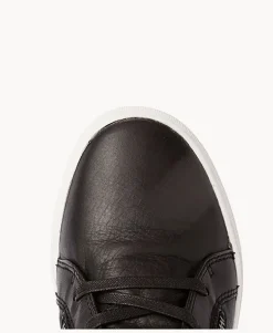 Layla Sneaker
