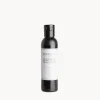 Leather Conditioner