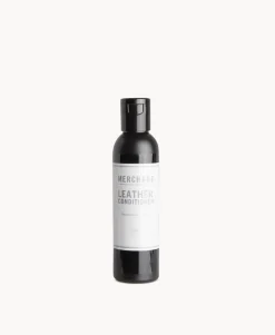 Leather Conditioner
