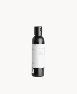 Leather Conditioner