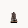 Ledger Chelsea Boot