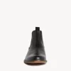 Ledger Chelsea Boot
