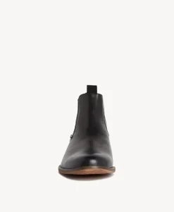 Ledger Chelsea Boot