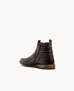 Ledger Chelsea Boot