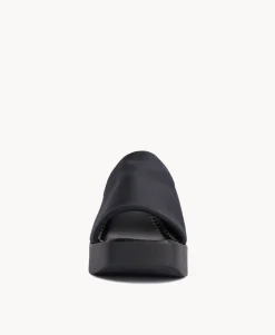 Lee Sandal