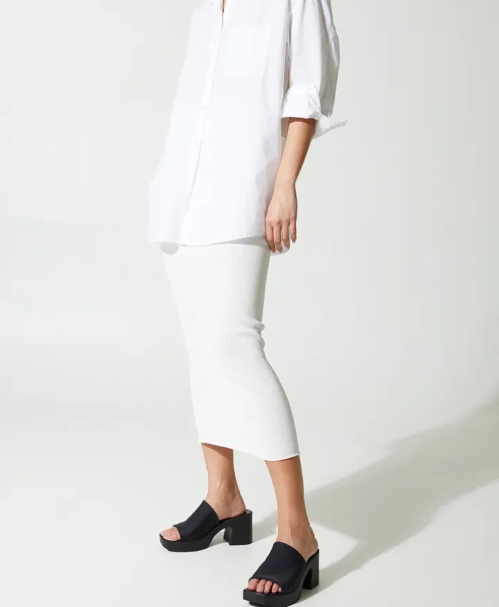 Lee Sandal