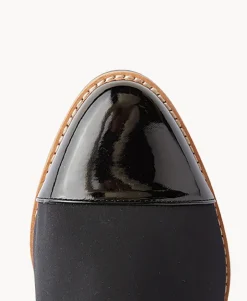 Lena Wide Flat