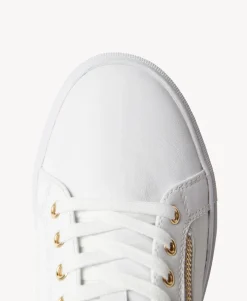 Leona Sneaker