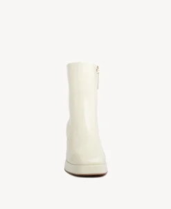 Libby Platform Boot