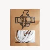 Lightning Laces