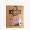 Lightning Laces