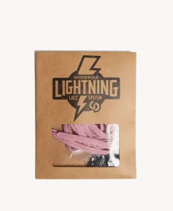 Lightning Laces