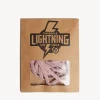 Lightning Laces
