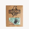 Lightning Laces