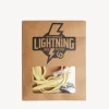Lightning Laces