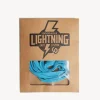 Lightning Laces